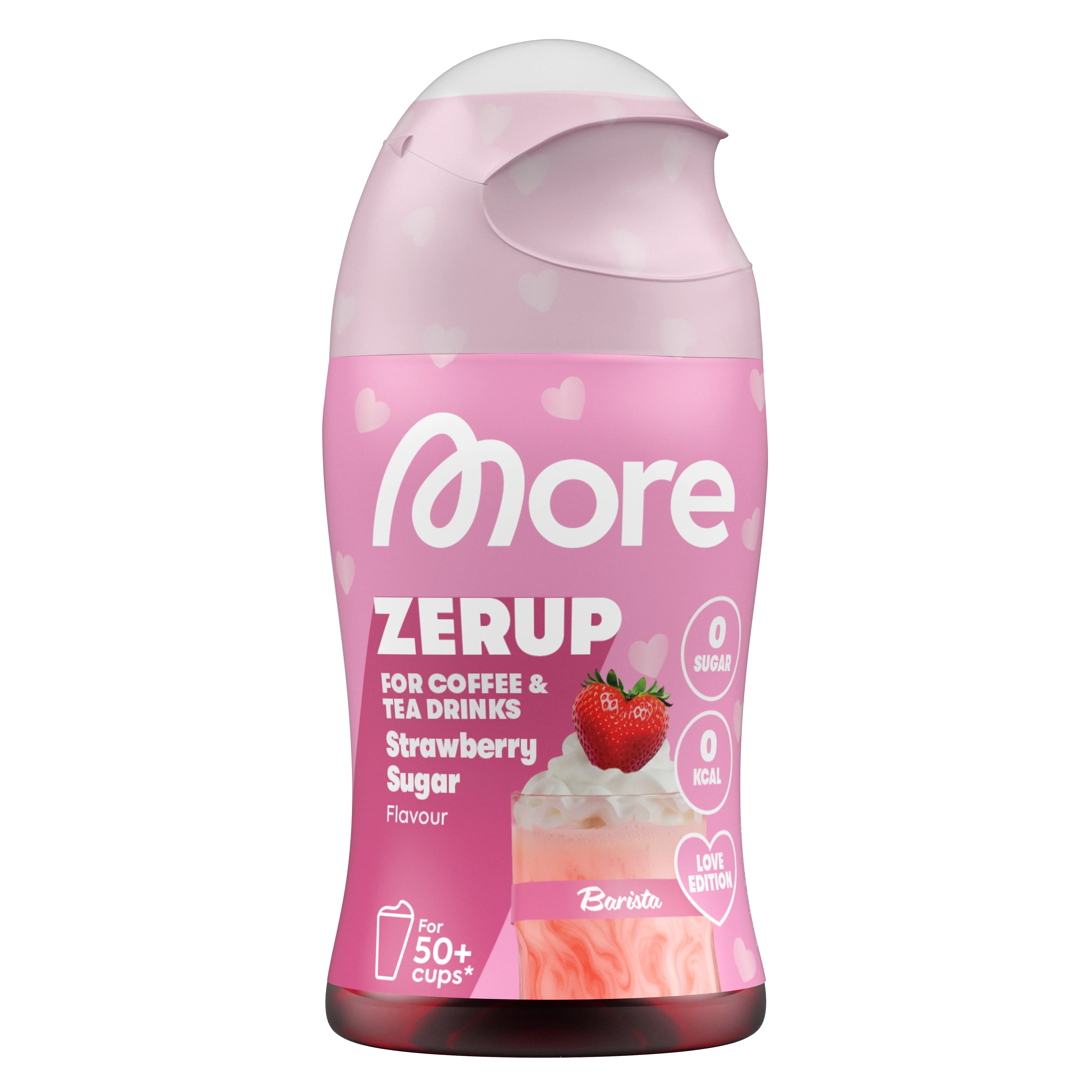 Miniatuur 7