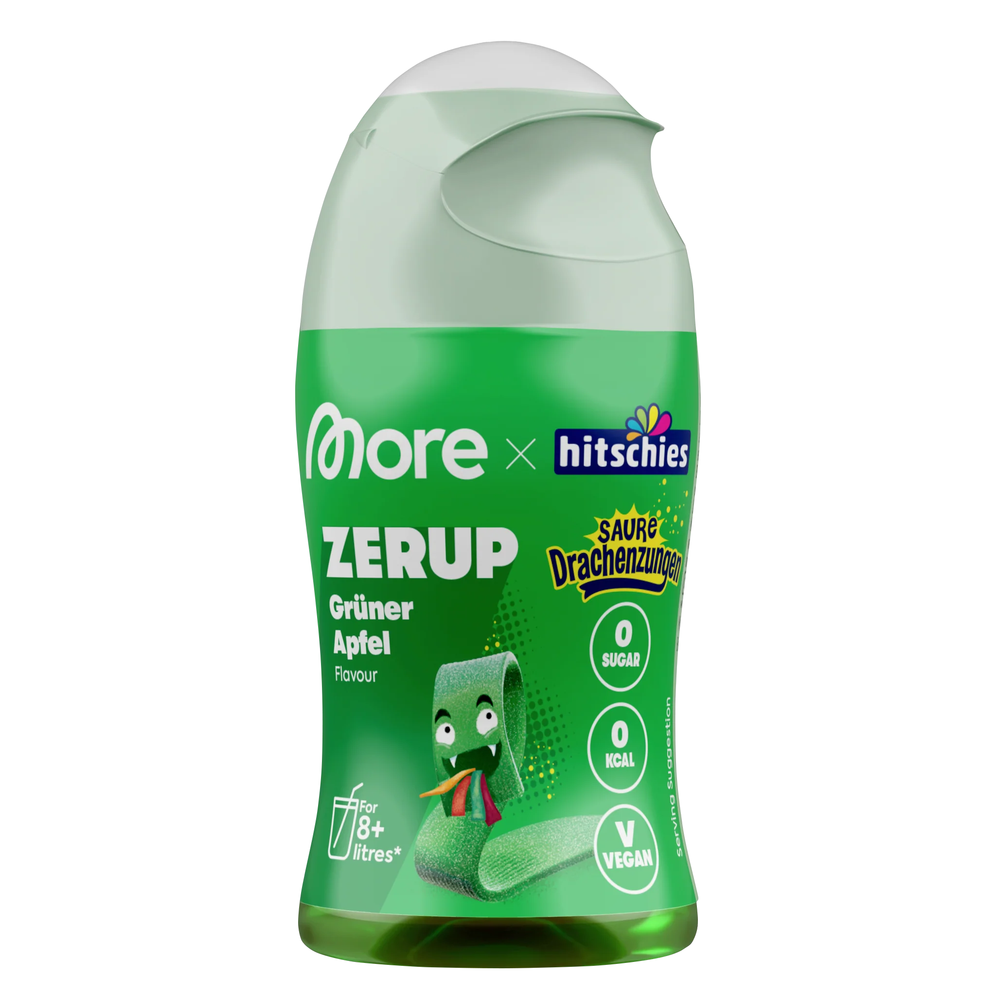Miniatuur 18