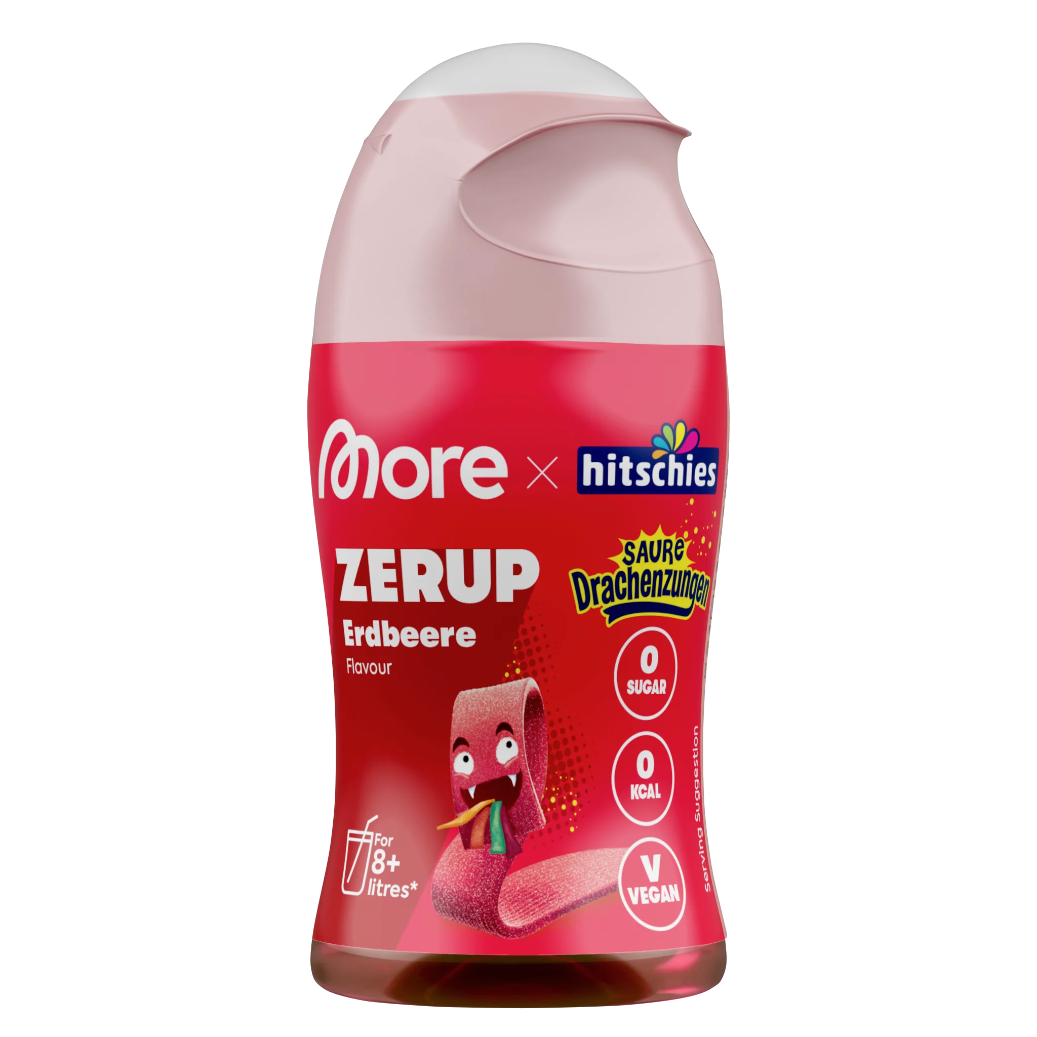 Miniatuur 23