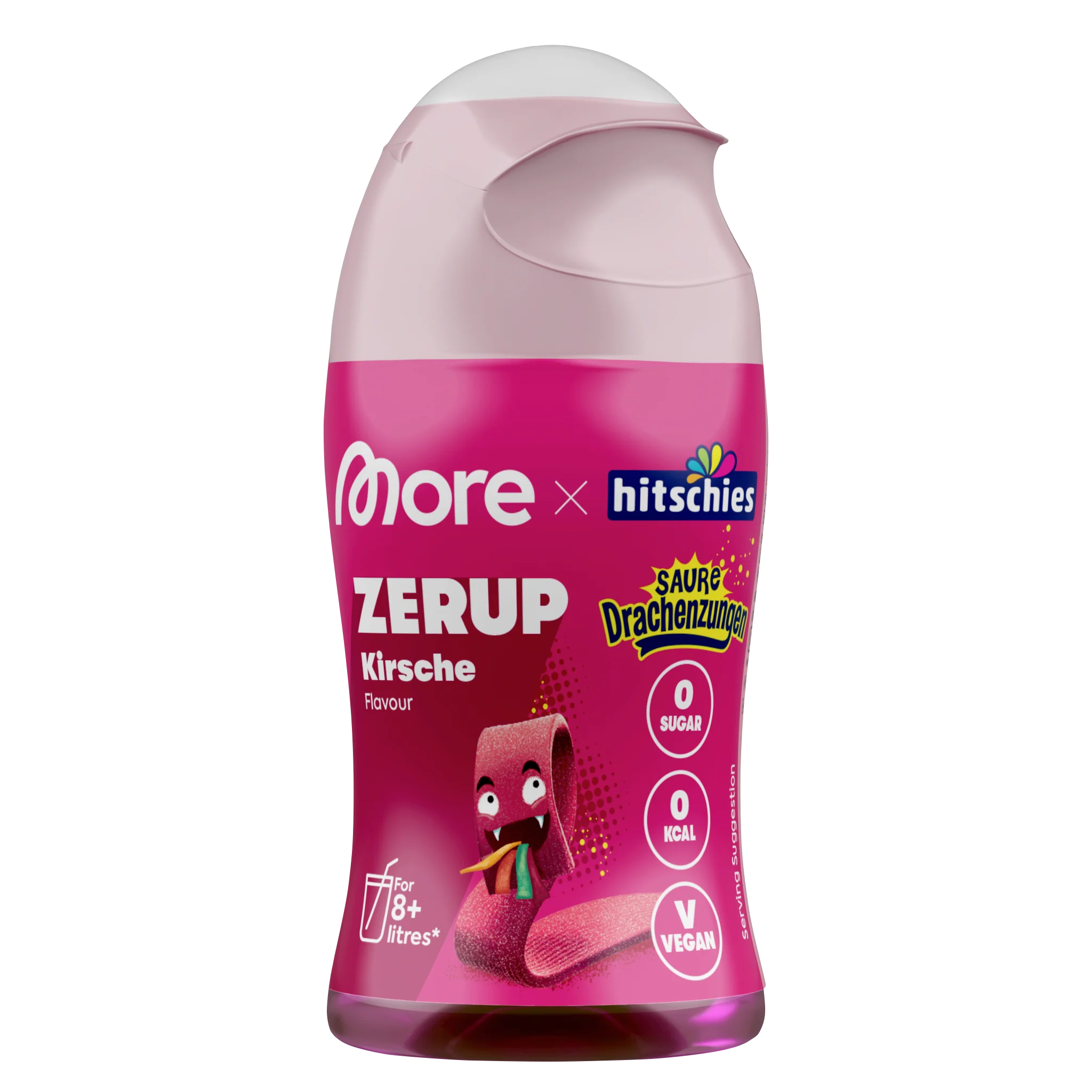 Miniatuur 26