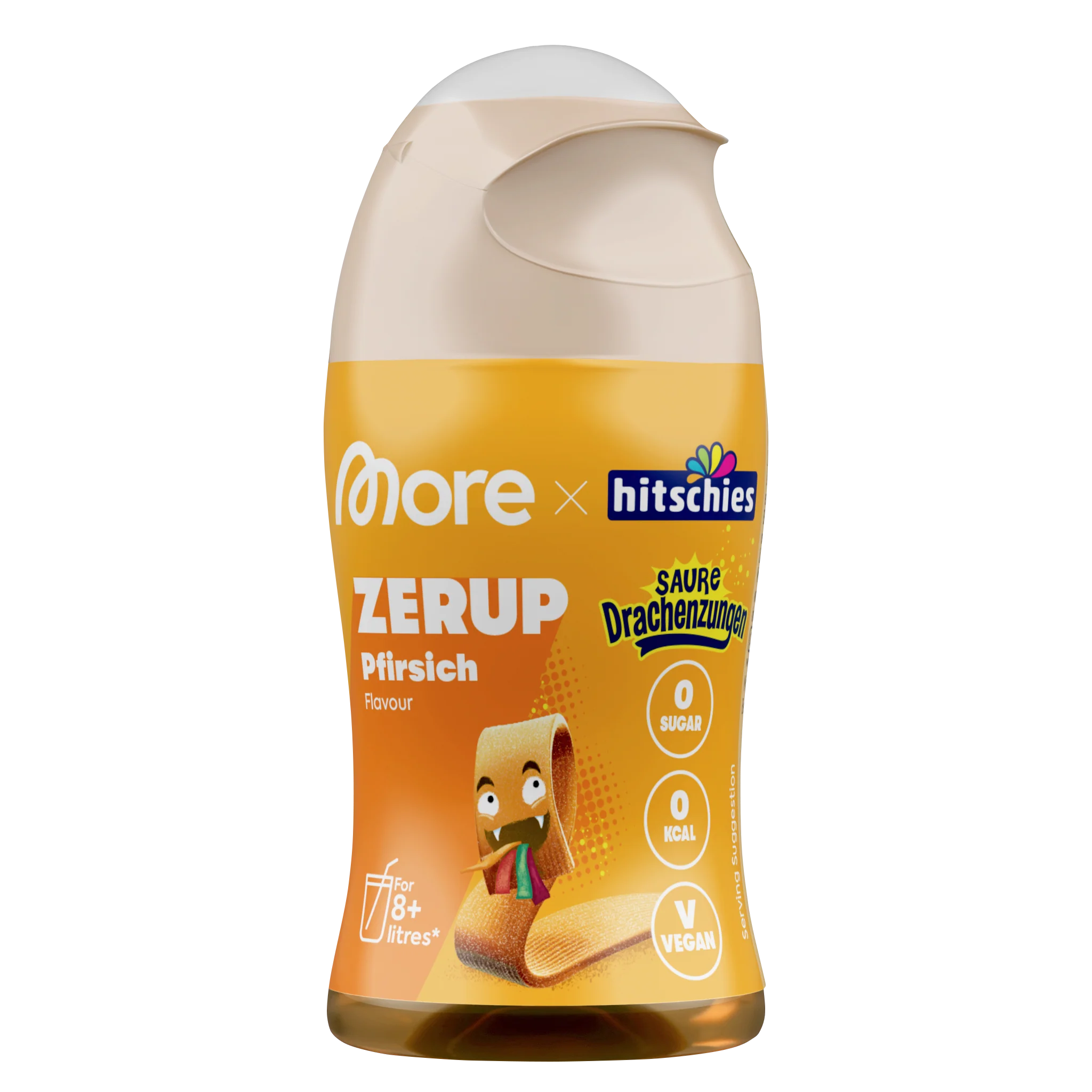 Miniatuur 31