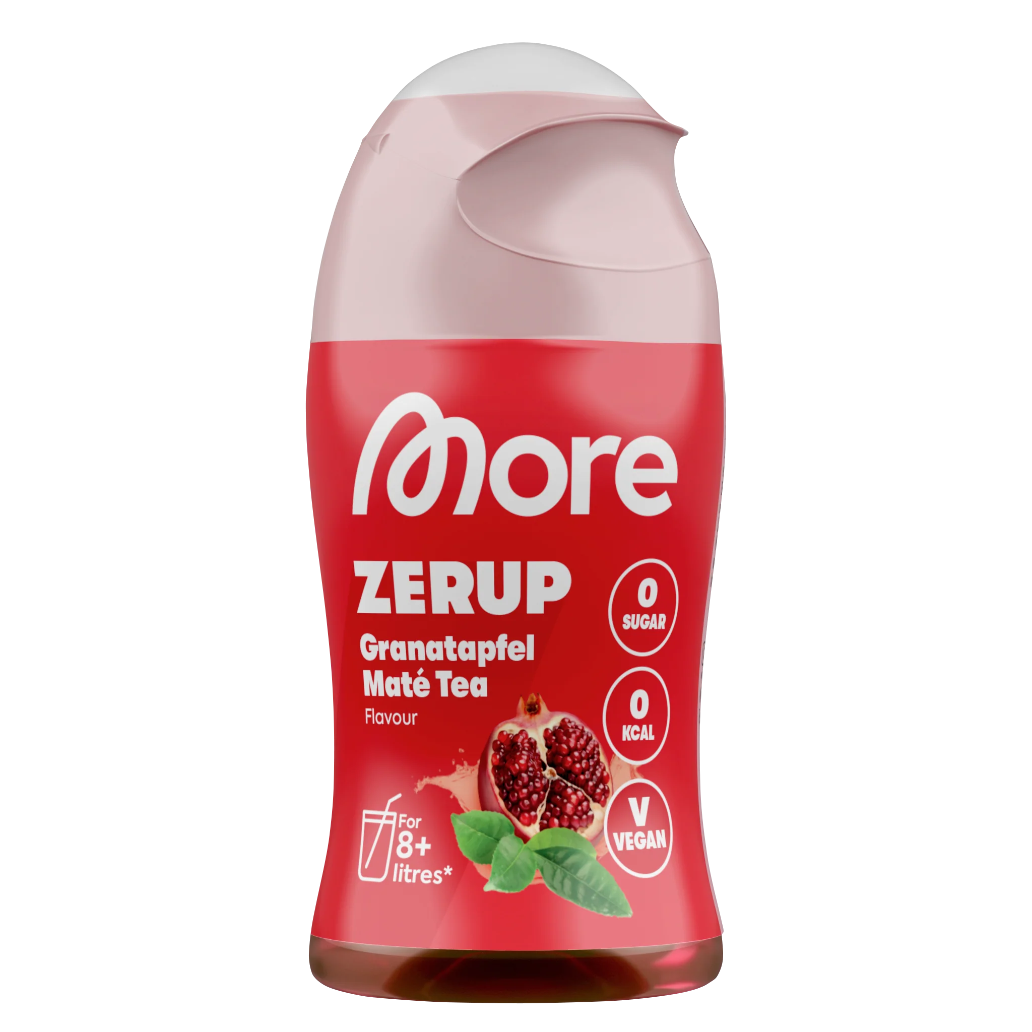 Miniatuur 6