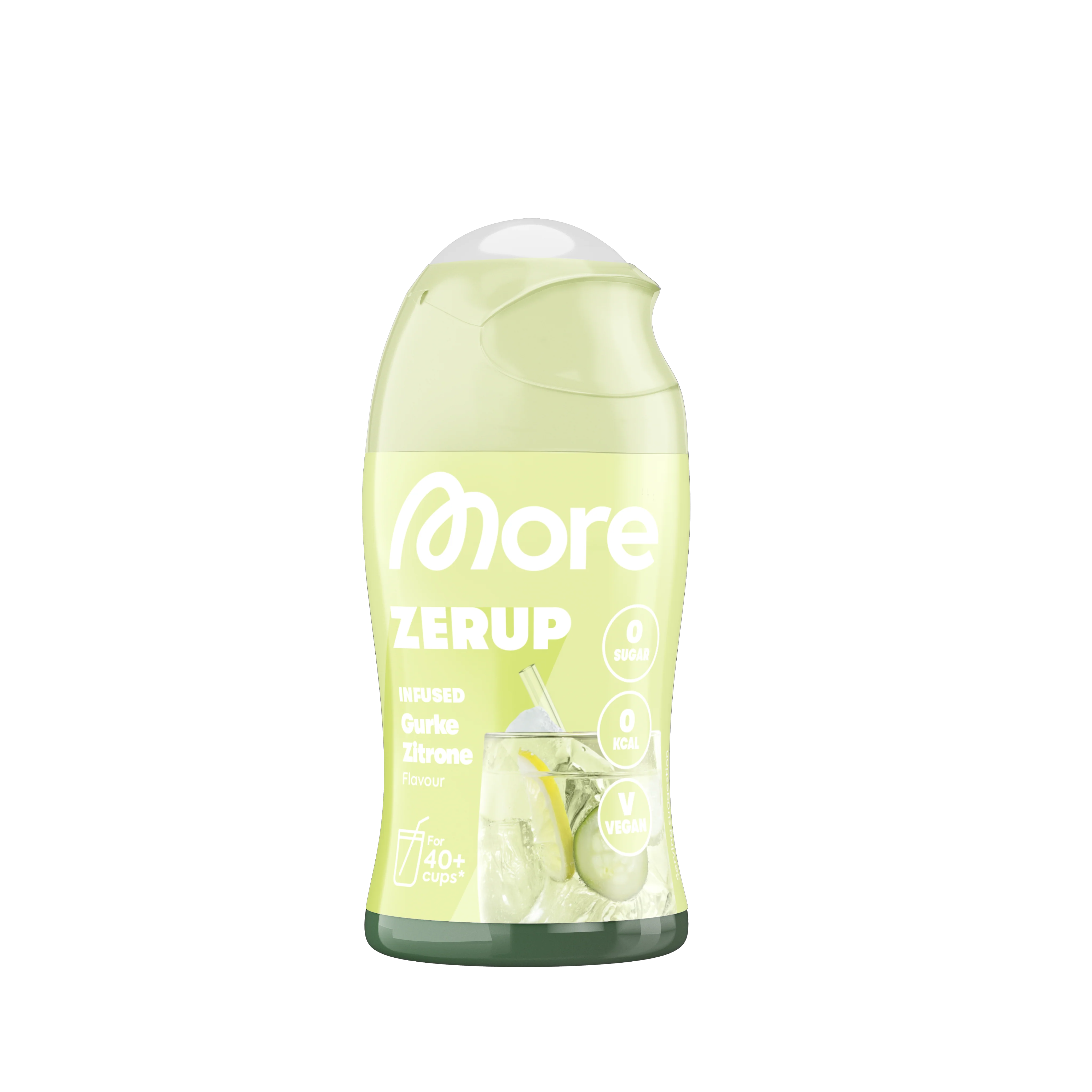 Miniatuur 69